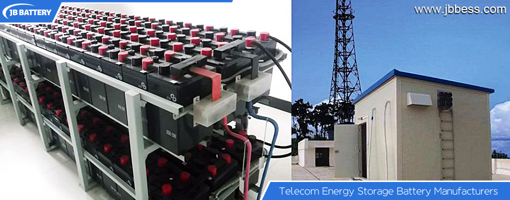 Tudo que um integrador deve saber sobre torre de telecomunicações